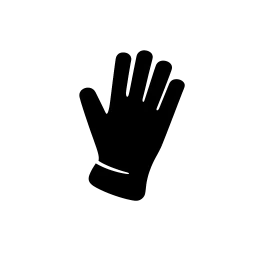 EXPLORIM